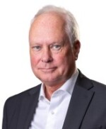 Steve Alexander